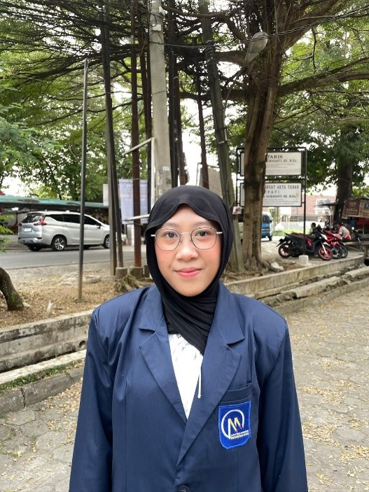 Perempuan Berdaya: Membangun Kepercayaan Diri dan Membuktikan  Potensi di Era Kesetaraan Gender